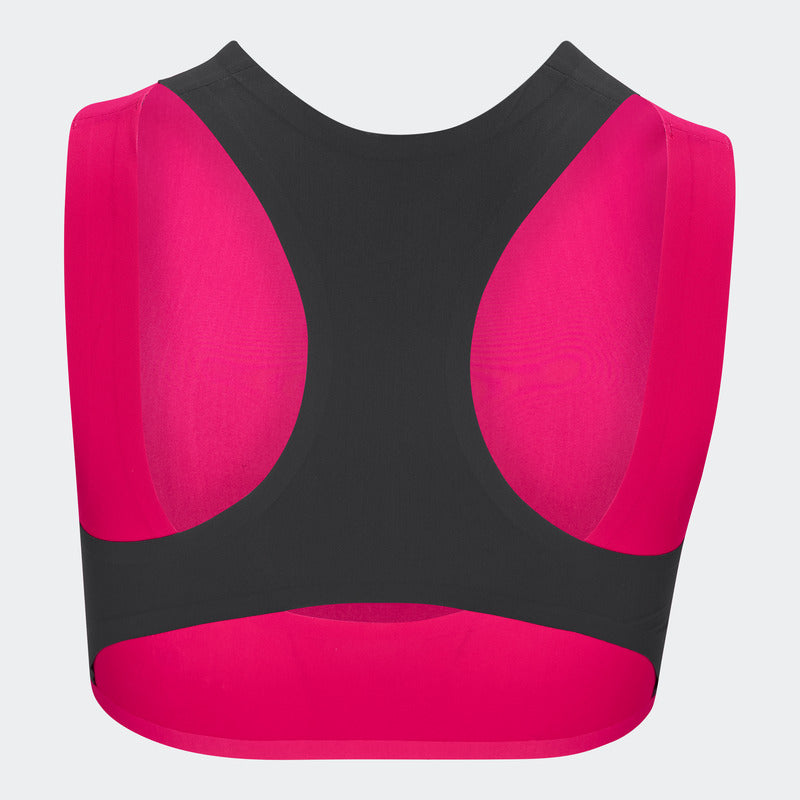 Freeli Sport-BH