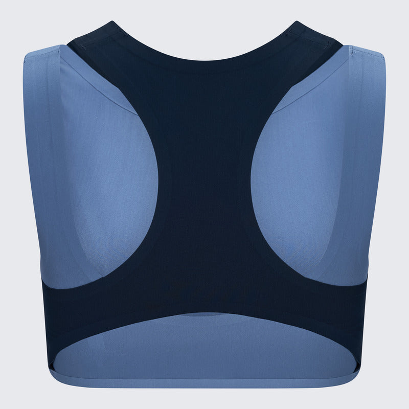 Freeli Sport-BH
