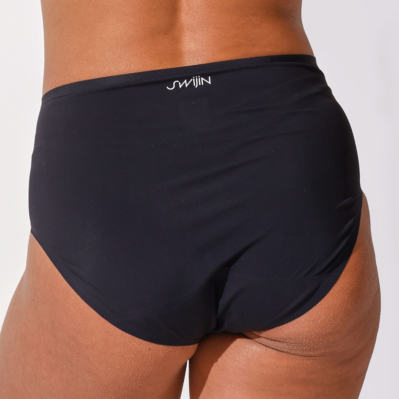 Hybrid Sport Briefs