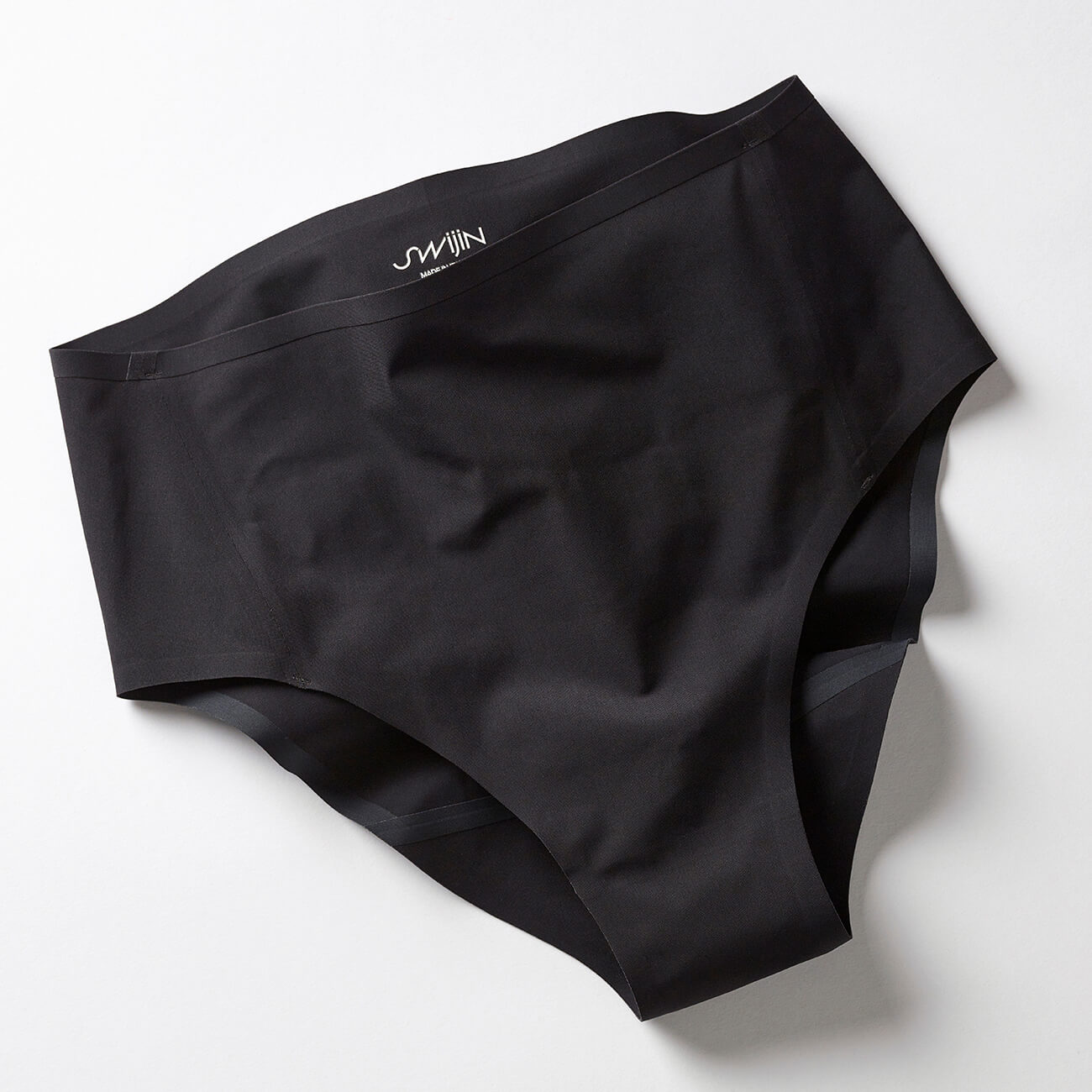 Hybrid Sport Briefs