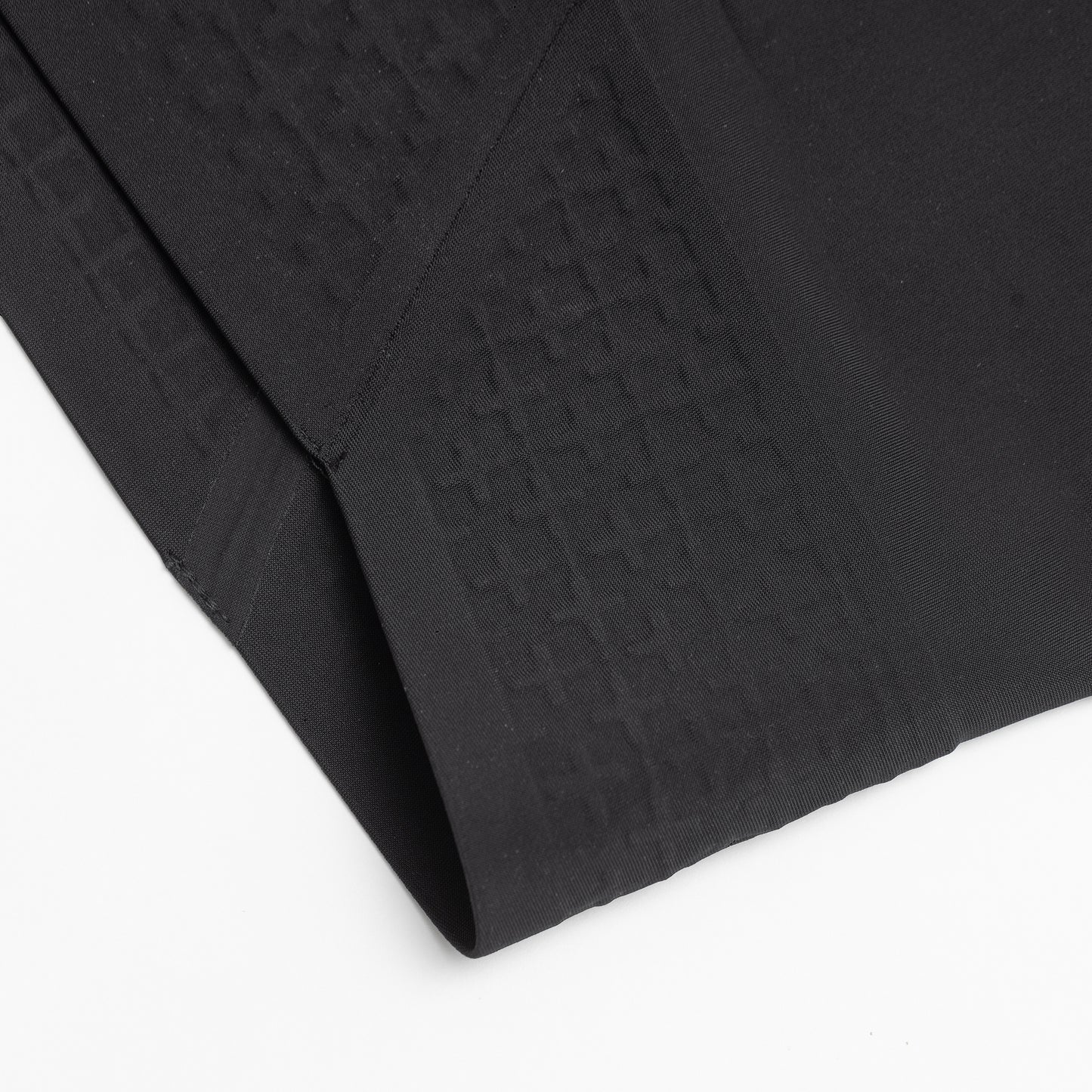 Schnuggi Short Shorts