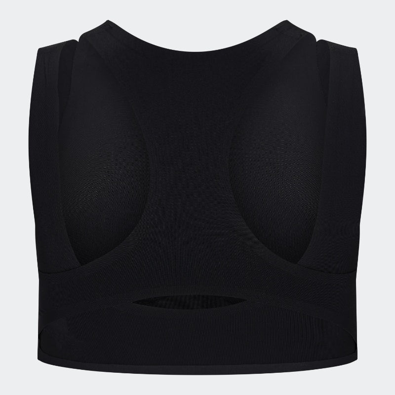 Freeli Sport-BH