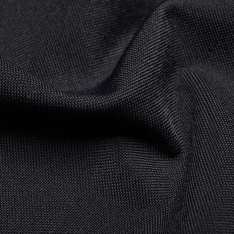 The Freeli Sports Bra