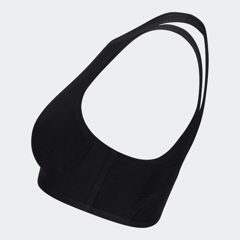 Freeli Sport-BH