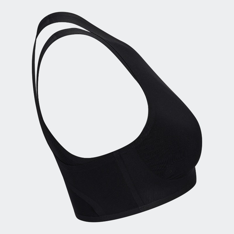 Freeli Sport-BH