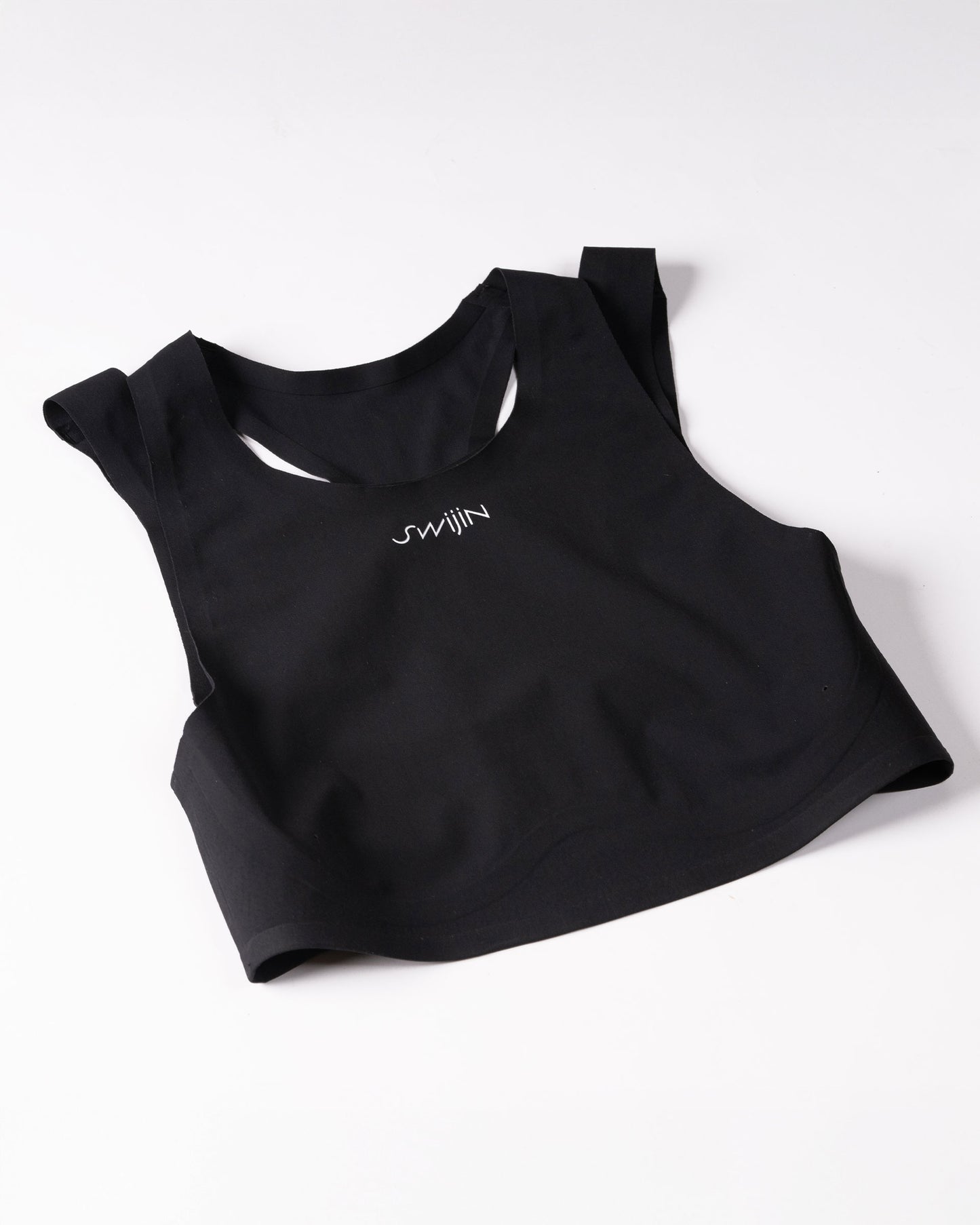Freeli Sport-BH