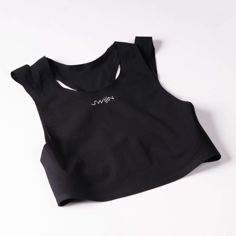 Freeli Sport-BH