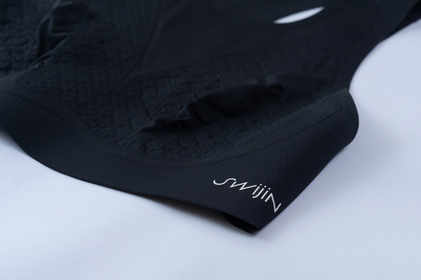 The Schnuggi Sports Bra