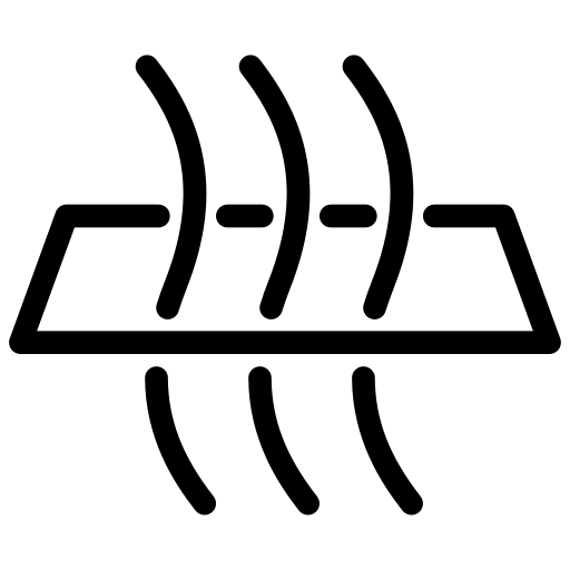 Freies Atmen 