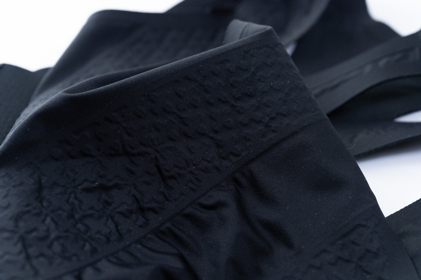 The Schnuggi Sports Bra