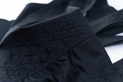 The Schnuggi Sports Bra