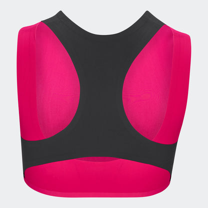 Freeli Sport-BH
