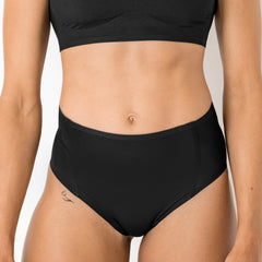 Freeli High Bikini