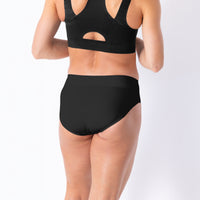 Schnuggi Bikini