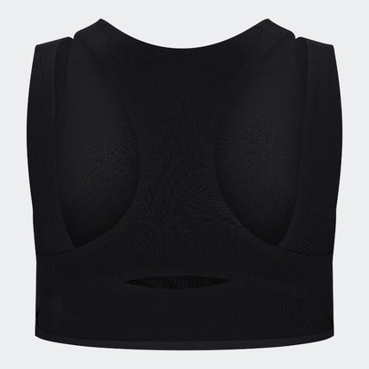 Freeli Sport-BH