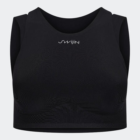 Freeli Sport-BH