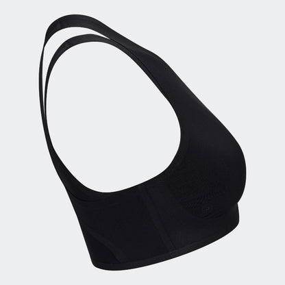 Freeli Sport-BH