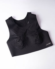 Schnuggi la brassière de sport