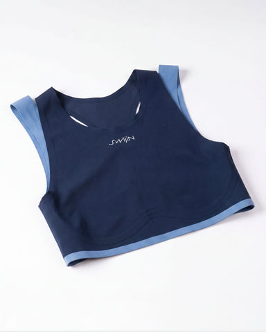 Freeli Sport-BH