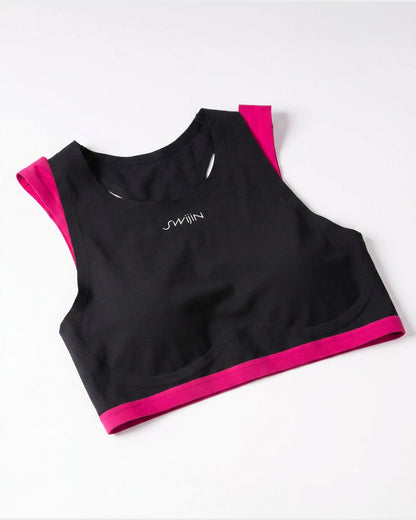 Freeli Sport-BH