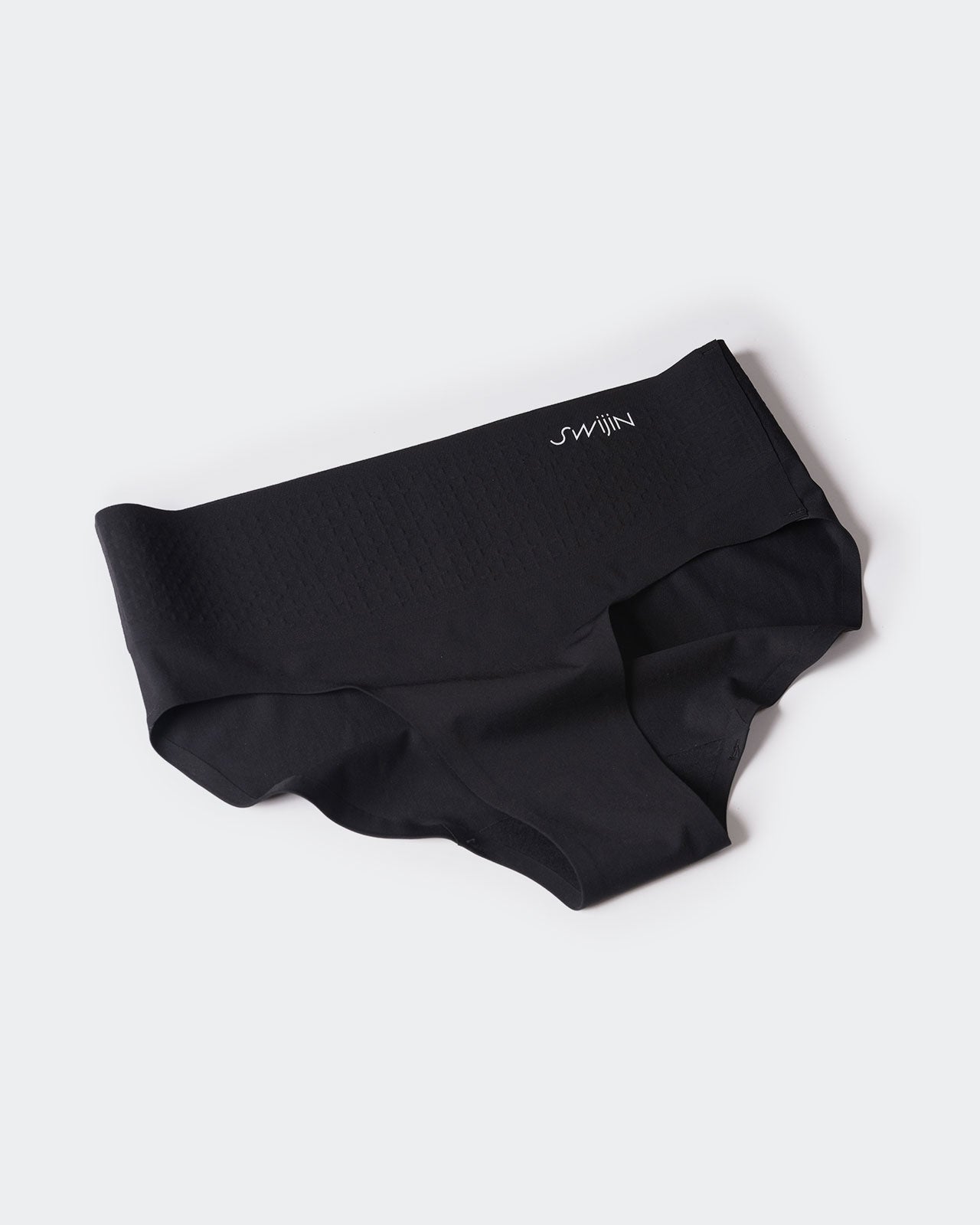 Schnuggi Bikini