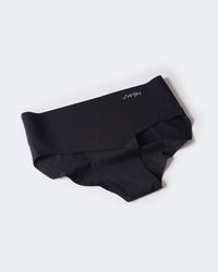 Schnuggi Bikini