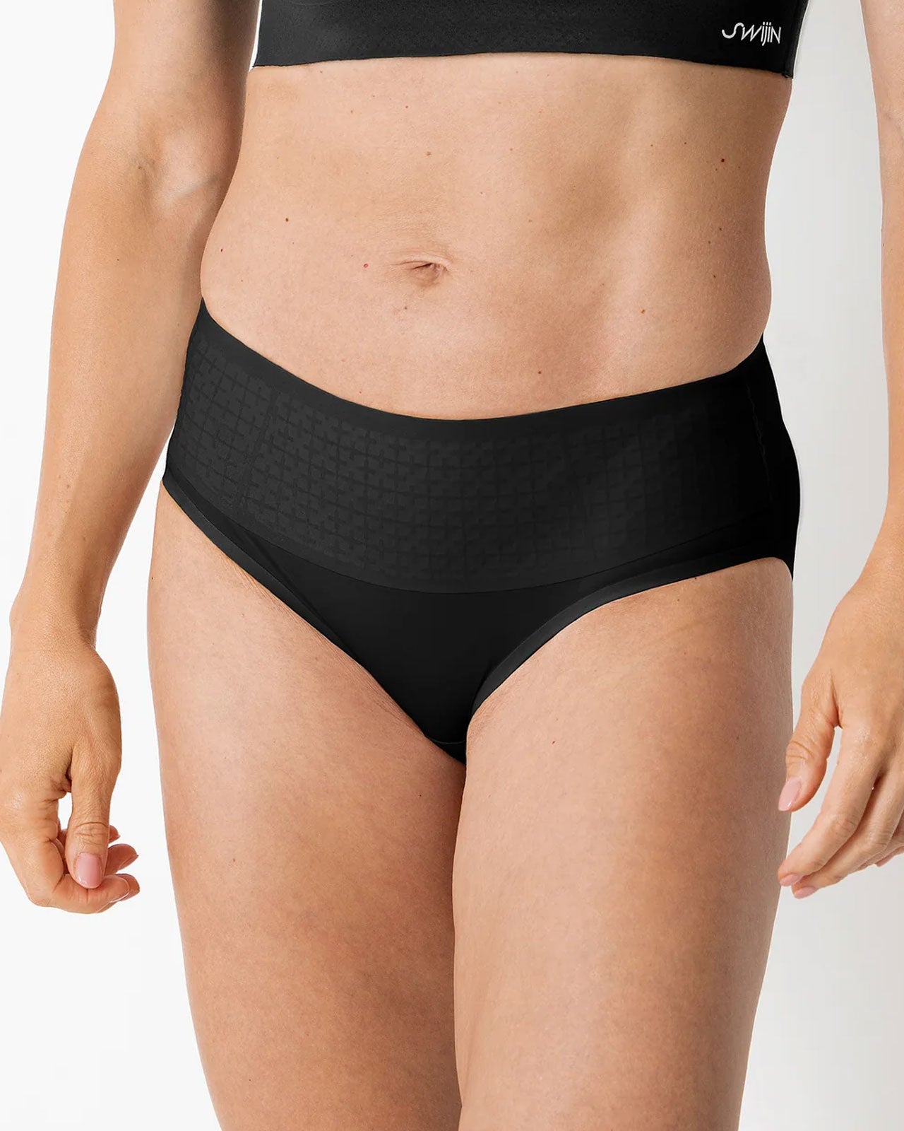 Schnuggi Bikini