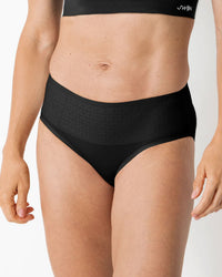 Schnuggi Bikini