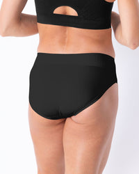 Schnuggi Bikini