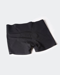 The Schnuggi Short Shorts