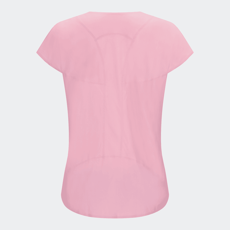 Bärli There T-Shirt