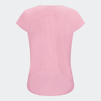 Bärli There T-Shirt