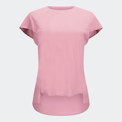 Bärli There T-Shirt