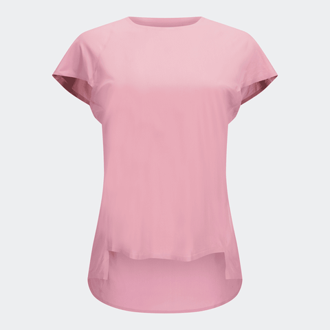 Bärli There T-Shirt