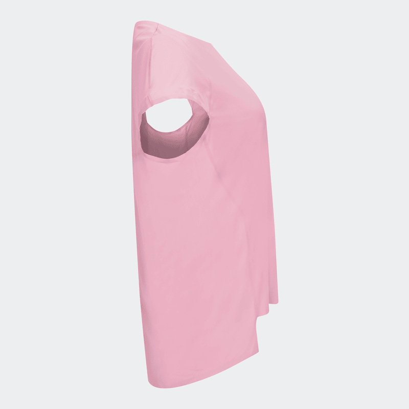 Bärli There T-Shirt