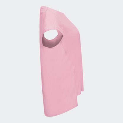 Bärli There T-Shirt