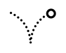 MaximalerHalt
