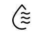 TrockenesTragegefühl